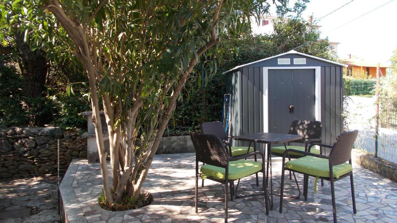Guest House Accommodation Rupine بريمونتيرا المظهر الخارجي الصورة