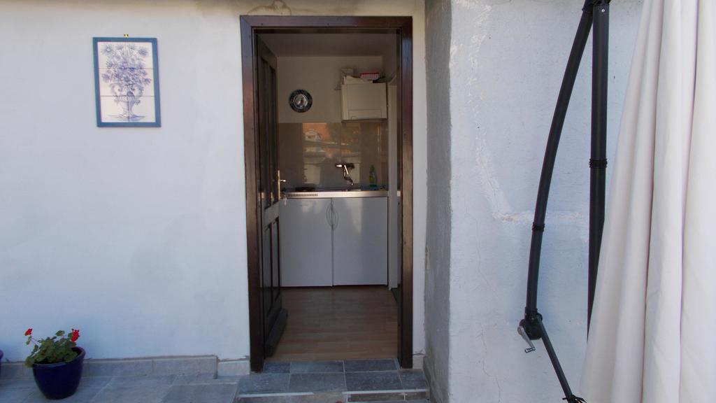 Guest House Accommodation Rupine بريمونتيرا الغرفة الصورة