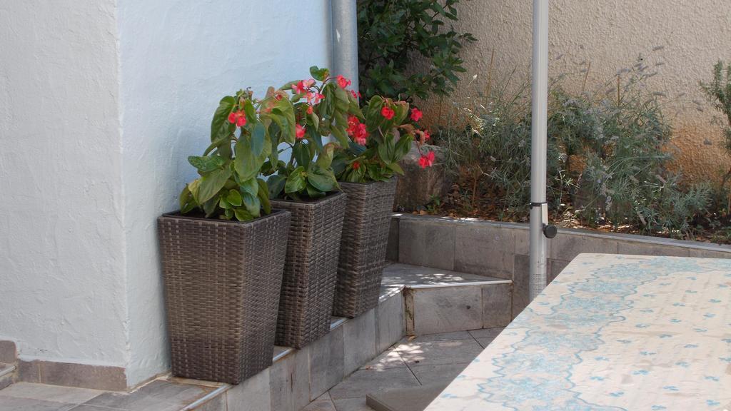 Guest House Accommodation Rupine بريمونتيرا المظهر الخارجي الصورة