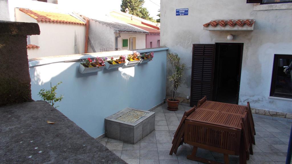 Guest House Accommodation Rupine بريمونتيرا المظهر الخارجي الصورة