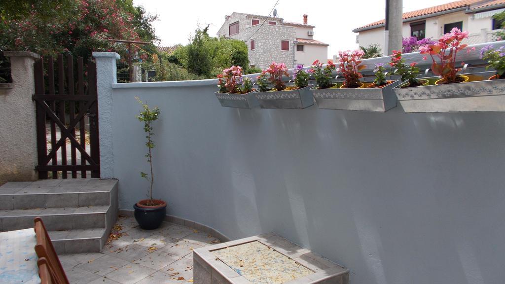 Guest House Accommodation Rupine بريمونتيرا المظهر الخارجي الصورة
