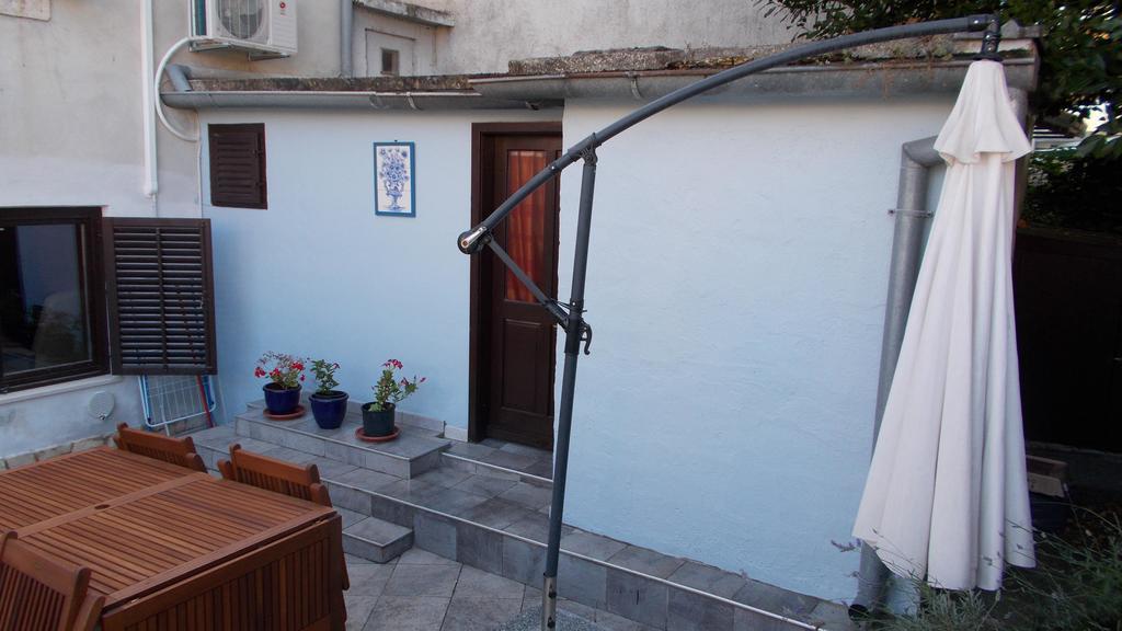 Guest House Accommodation Rupine بريمونتيرا المظهر الخارجي الصورة