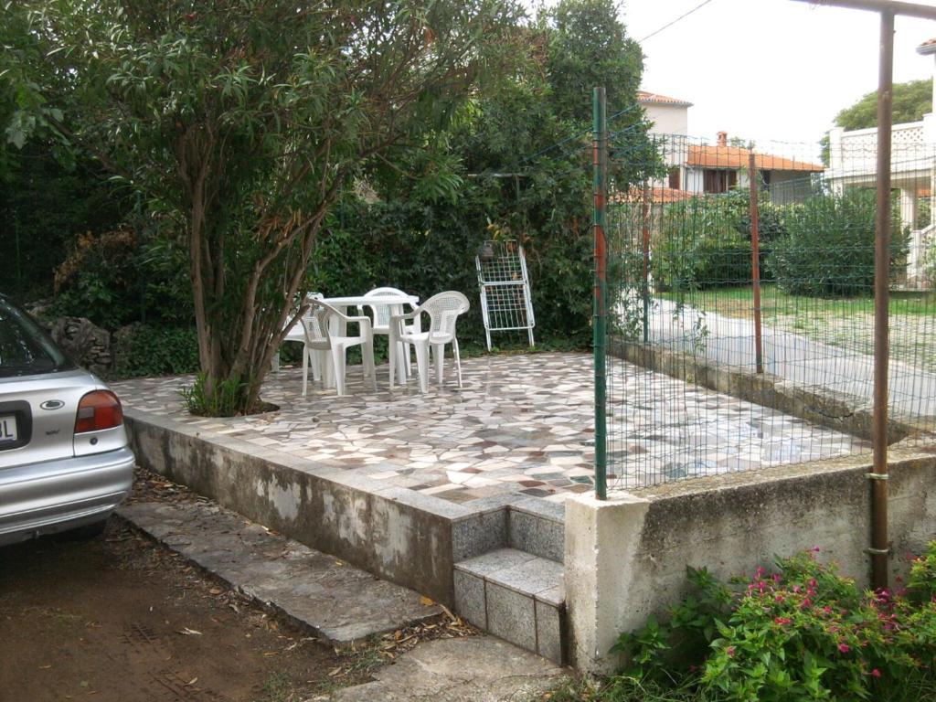 Guest House Accommodation Rupine بريمونتيرا المظهر الخارجي الصورة