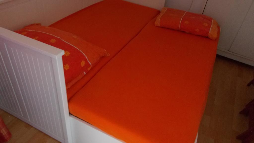 Guest House Accommodation Rupine بريمونتيرا المظهر الخارجي الصورة