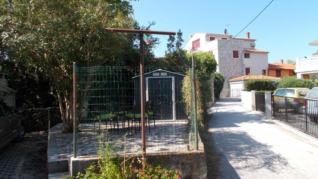 Guest House Accommodation Rupine بريمونتيرا المظهر الخارجي الصورة