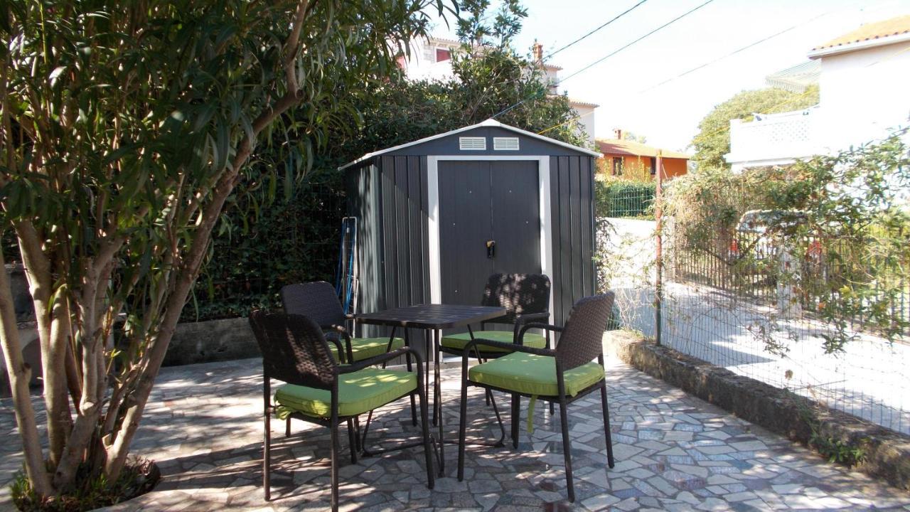 Guest House Accommodation Rupine بريمونتيرا المظهر الخارجي الصورة